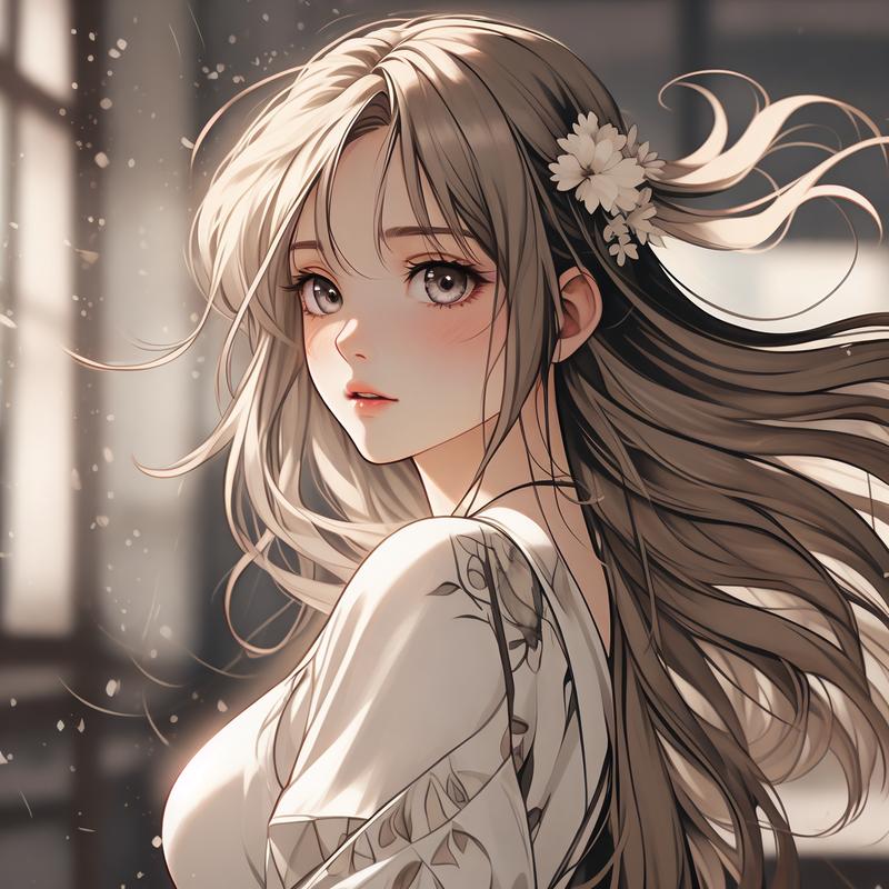 免费看外国中国一级现场毛片_欧美成人色视频在线观看_一区二区三区国产日本韩国_欧美va日韩va在线观看_日韩精品一区二区三区不卡在线_日韩中文字幕夜夜免费精品_蜜桃少妇人妻一区二区视频_国产精品机视频大陆|美国6月通胀率升高 特朗普：通胀率很低